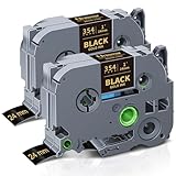 Unismar USTZ2-354-2PK