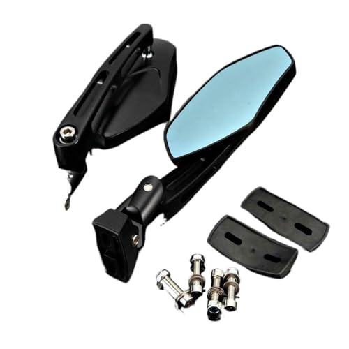[^[TCN~[ FZ1 FZR YZF 600 R R1 R6 R6S 1000poCNpobN~[ [^[@ANZT[