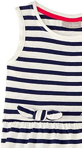 matalan sequin dress