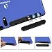 Tablet 10 Pulgadas Android 9 Pie 4G LTE Call 4GB RAM +64GB...