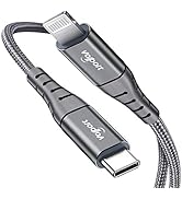 Small manufacture image 11