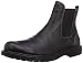 Produktbild Jomos Herren City Sport Schneestiefel, Schwarz (schwarz 37-000), 48
