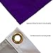 Kansas State Wildcats Helmet Large Grommet Banner Flag