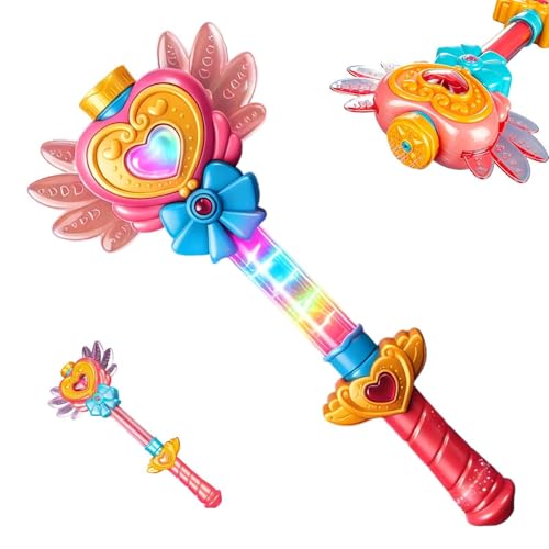 Spray de agua ideal para regalo de cumpleaños infantil en fiestas de verano