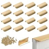 tiradores Maisons du Monde