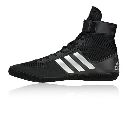Image of adidas Men's Combat Speed 5 Ba8007 Multisport Indoor Shoes