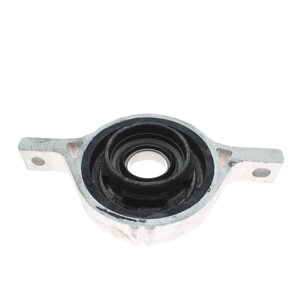 Cuscinetto Centrale Di Supporto Compatibile Con Hyundai IX35 Tucson