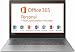 Lenovo Ideapad 14-inch Premium Performance Laptop (2019),Intel Celeron Dual-Core Processor up to 2.40 GHz, 2GB RAM, 32GB eMMC, Webcam, HDMI, 802.11ac, Win 10, Office 365 1-Year ($70 Value)