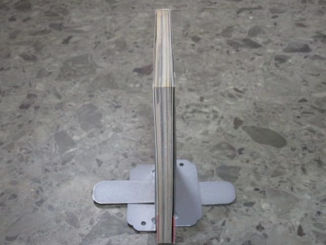 Amazon.co.jp: アート オブ ドラゴンズヘブン ART of DRAGONS HEAVEN