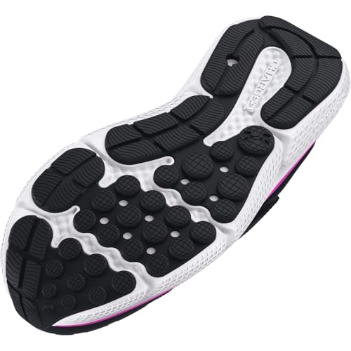 Image of Under Armour Kids' Assert 10 Alternate Closure Shoes