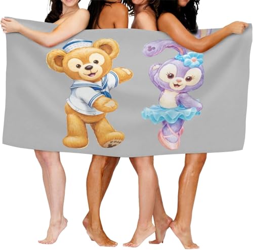 oX^I 唻 80×130cm _btB[ Aj }CNt@Co[ 唻 ^I   z ӂӂ щHȂ oX ^I r[`^I _炩G hL lGʗp oXpi ƒ/Ɩ/X|[cp 蕨