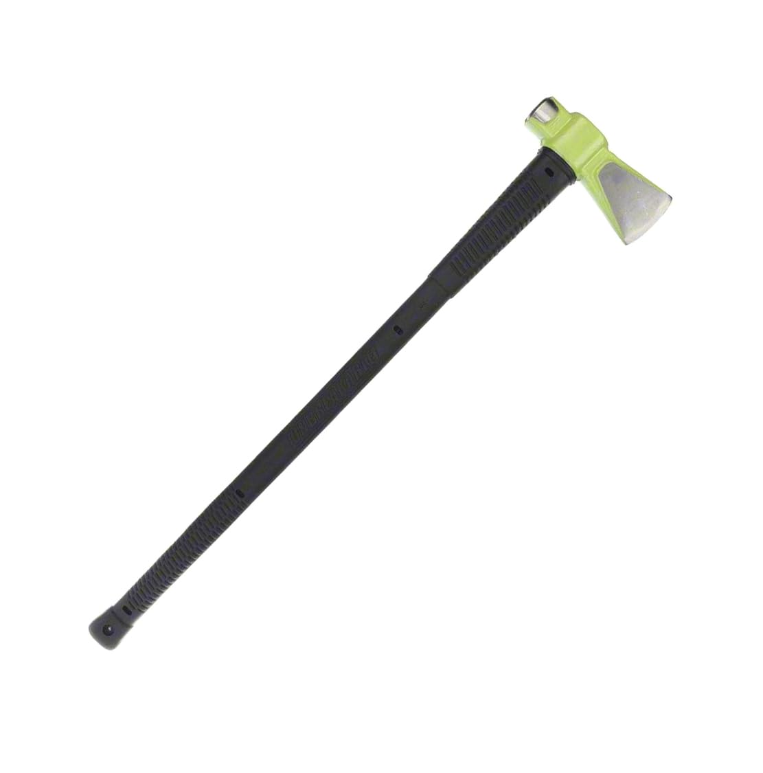 Wilton B.A.S.H 36 Splitting Maul