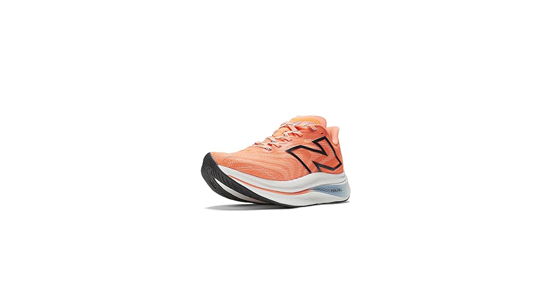 Amazon.com | New Balance Women's FuelCell SuperComp Trainer