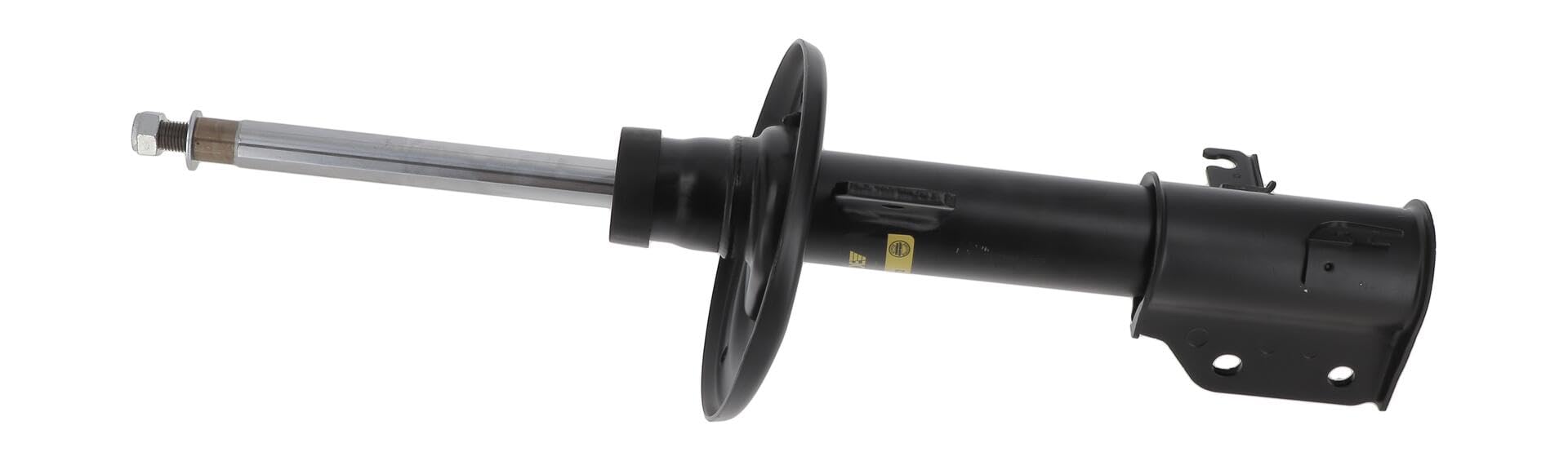 Amortisseur de suspension avant Monroe G8672 qualité origine OE