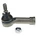 MOOG ES800271 Tie Rod End