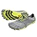 Produktbild Vibram FiveFingers V-Run Laufschuhe - AW21-44