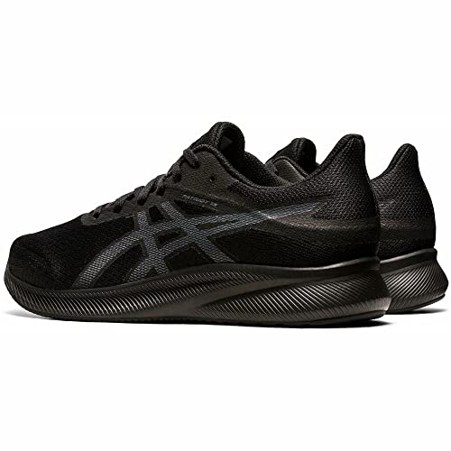 Image of ASICS Mens Patriot 13 Running Shoes