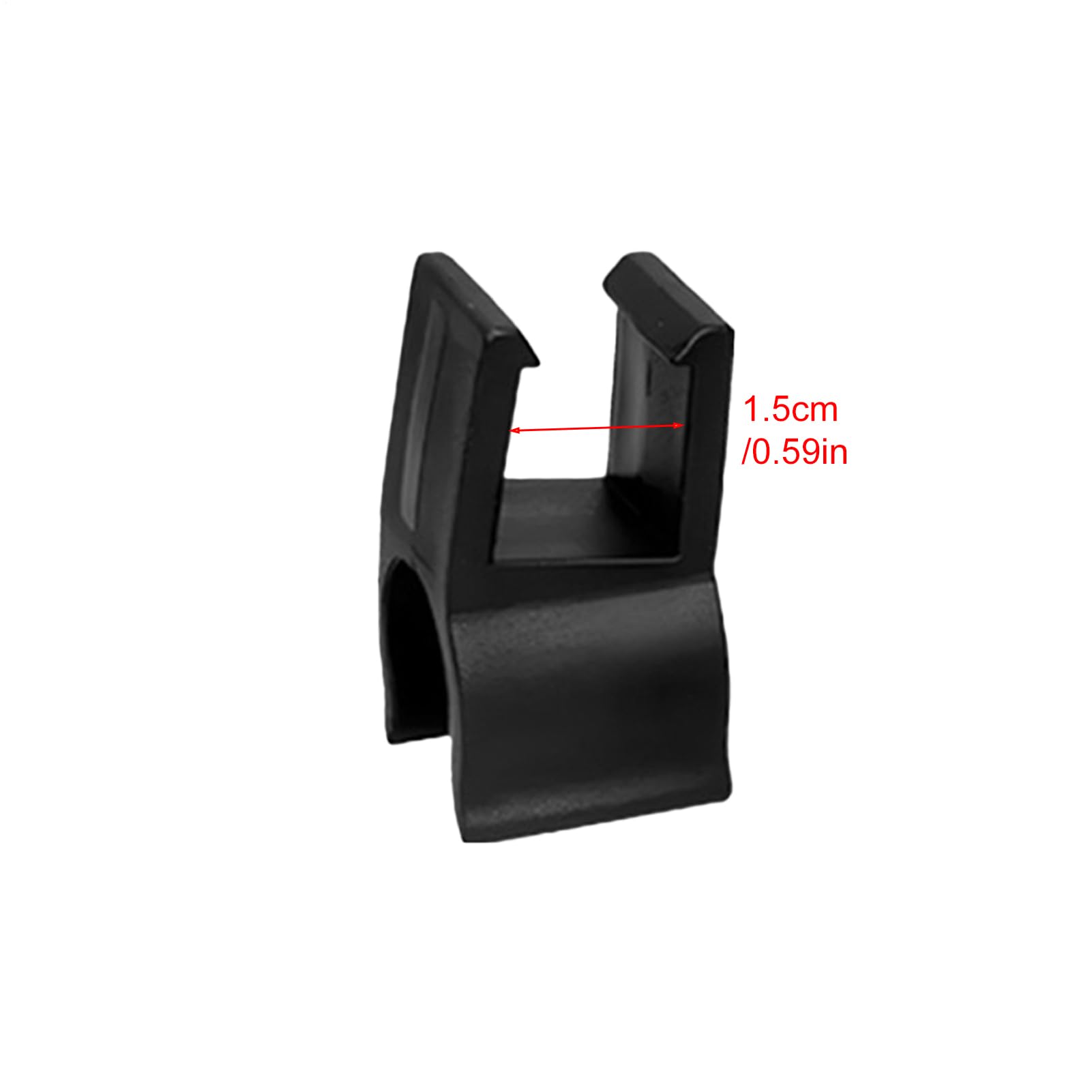 Accessoires De Caddie Et Poussette Sangle De Chariot De Jardin | Accessoires Anti-Dérapant pour Chariot - Plage Épicerie Pique-nique