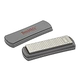Leggero e compatto Smith\'s 51311 6\