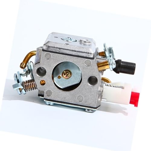 Carburateur pour débroussailleuse 345 351 réparer moteur thermique panne