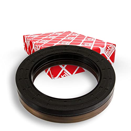 febi bilstein 33141 Shaft Seal for differential, pack of one