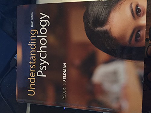 Understanding Psychology view 2