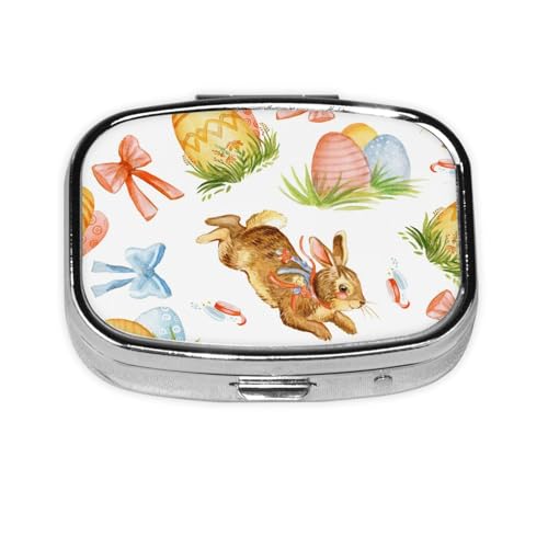 ʉ C[X^[ ETM̗ gїpsP[X TvgRpNgP[X