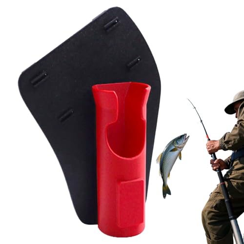 xgpbhzX^[ | ނxgpbhz_[ | |[^uCT[^[ƃEF[fBOANZT[AAEghAEhbNEoNEJbNEr[`EnCLO?