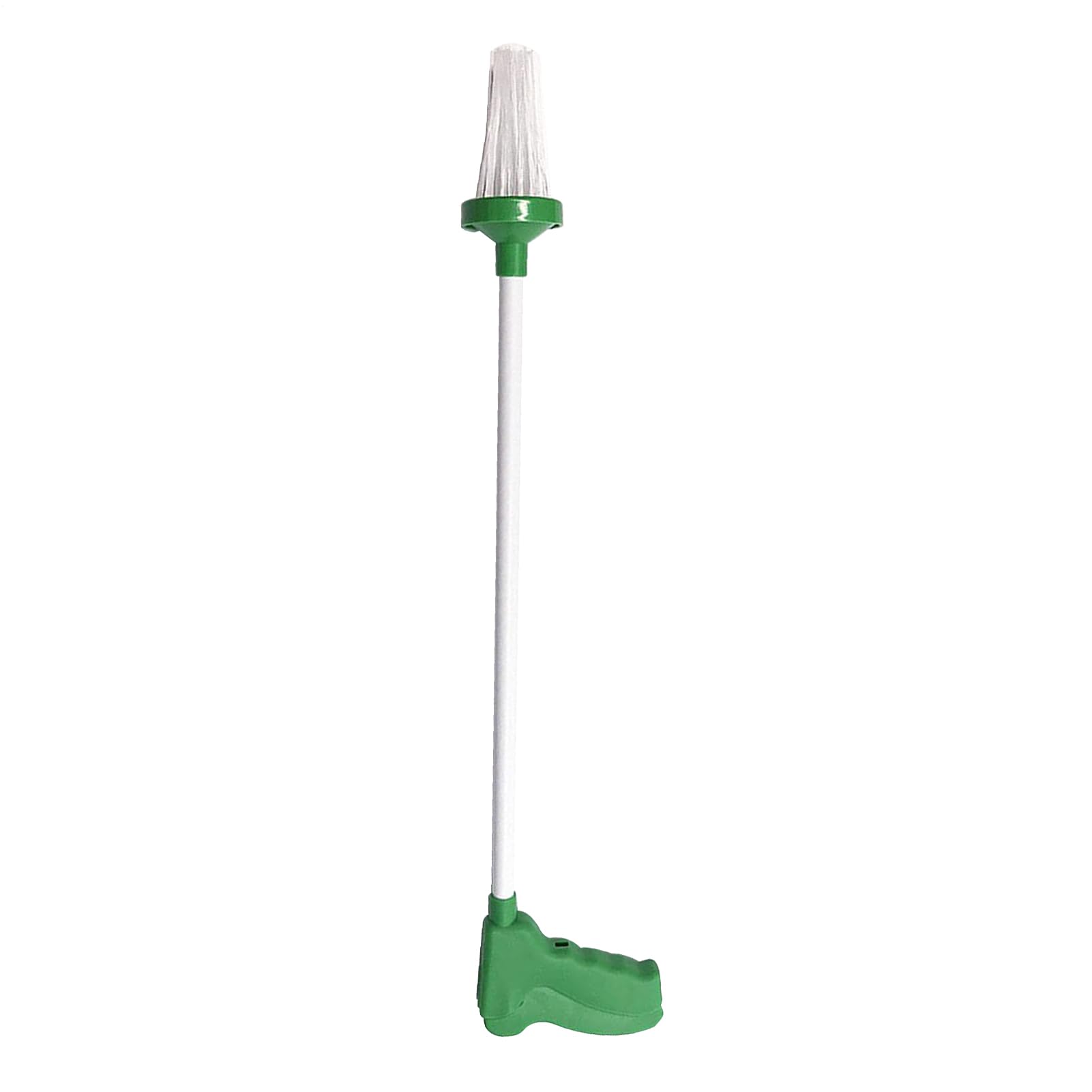 Genérico Catching Tool – Humane Grabber For Spiders| Spider Catcher Easy To Catch Fly Catcher Indoor Catching Soft Fibres Trapper Safely Humanely Grabs Home Wasps Spiders Bees and Other Place Use