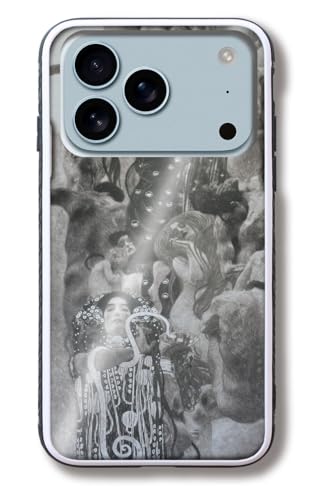 yKXP[Xz iPhone17 Pro Max݊ X}zP[X Ng E̖恙 ڕ  ̎ A[Ek[H[  P Ռz KX Ɏq G A[g (w)