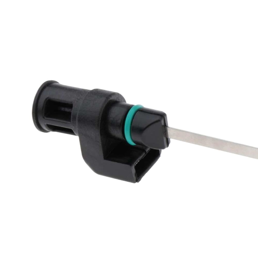 Indicador de Nivel de Aceite para Transmisión CVT Compatible con Vehículos desde 2007