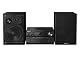 Panasonic SC-PMX84EG-K