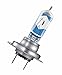 OSRAM Night Breaker Laser H7 Car Halogen Headlight Bulbs 55W (2 Pack)