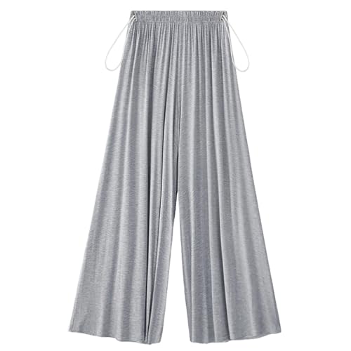 Pantalon confortable pour femme enceinte idéal pour le repos