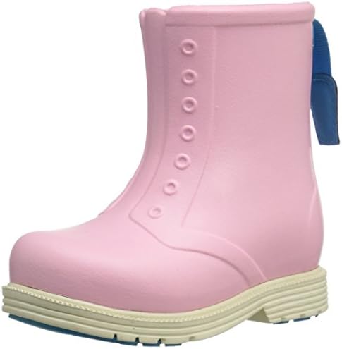 native rain boots toddler