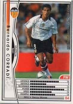 WCCF 優良白 バレンシア 41MCffTYCQL._UF350,350_QL50_.jpg