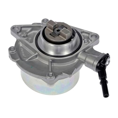 Vacuum Pump for Mini for Cooper 2006-2015 904-819 11667556919