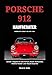 Produktbild Porsche 912 Kaufberater