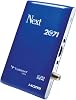 Next 2071 Full HD Uydu Alıcısı