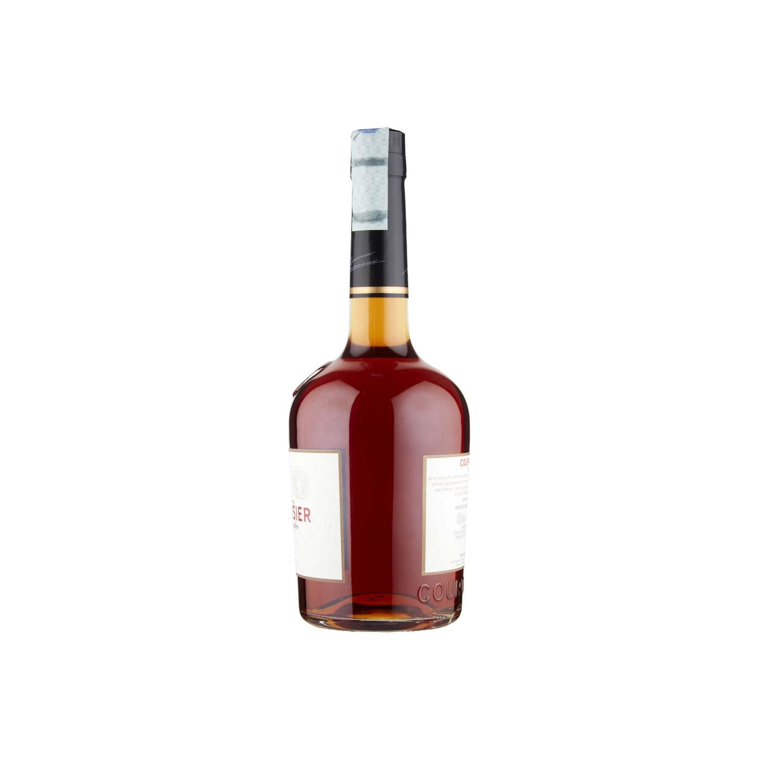 Cognac Courvoisier VS