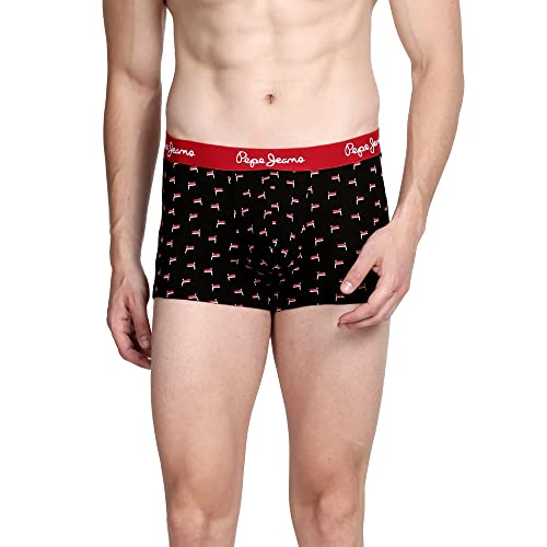Image of Pepe Jeans Men Trunks