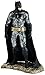 Produktbild SCHLEICH 22559 - Jl Movie: Batman