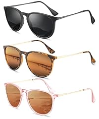 Black/Grey + Matt Leopard/Brown + Crystal Pink/Brown