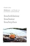 Independently published