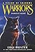 Warriors: A Vision of Shadows #4: Darkest Night
