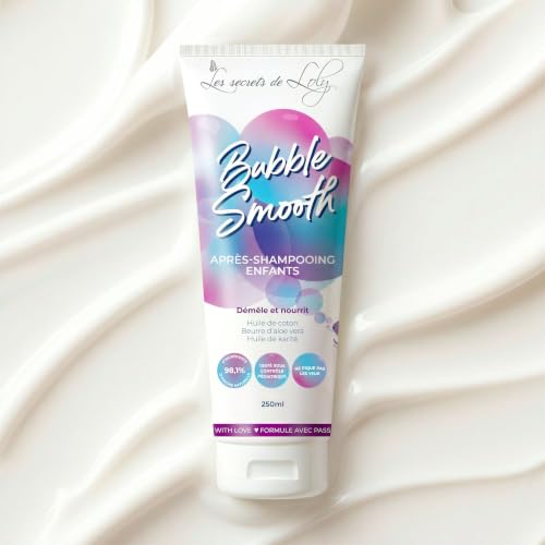 Vignette produit