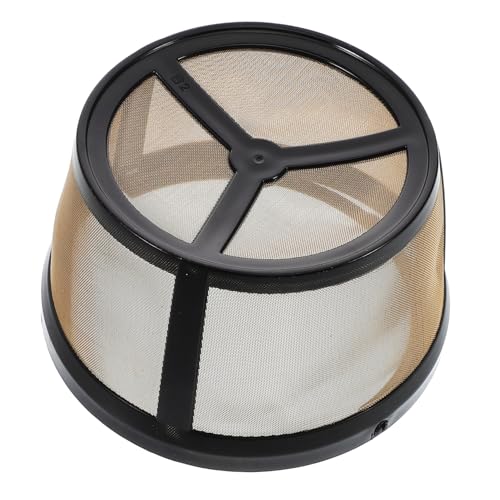 EXAOMBLE ėp\ȓ`R[q[tB^[ oXPbgv ׂbV\ő@Ή hbvR[q[[J[p  ItBX