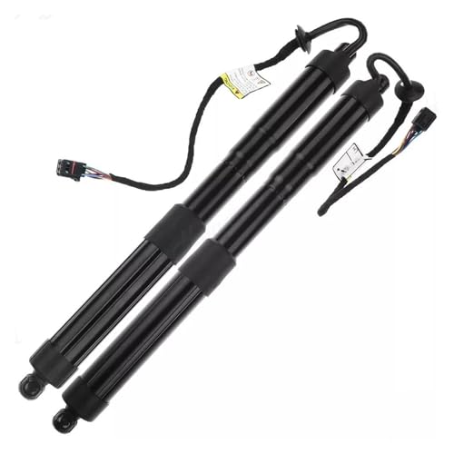 �o�b�N�h�A�_���p�[ �����_���p�[ 81840-S3100 �d�����[�^�[�e�[���Q�[�g�ɓK������q�����_�C�ɓK������T���^�t�F F19 ���A�e�[���Q�[�g�d�����t�g�T�|�[�g�Ռ� 2019-2020-2021(Left and Right)