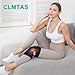 Red Light Therapy, CLMTAS Red Light Therapy 123456789