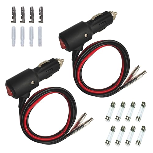 GTIWUNG 2 Ԃ̃^oR̃C^[̃vO XCb`tĂ 57CM ԗp VK[\Pbg dvOA_v^ 14AWGRA LEDwCgt ≏悭ϔM&Iς SSgp